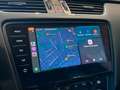 Skoda Octavia 2.0 TDI 4x4 RS60 ViCo Canton LED ACC AHK Fekete - thumbnail 26