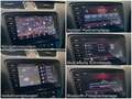 Skoda Octavia 2.0 TDI 4x4 RS60 ViCo Canton LED ACC AHK Fekete - thumbnail 15