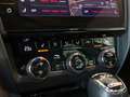 Skoda Octavia 2.0 TDI 4x4 RS60 ViCo Canton LED ACC AHK Fekete - thumbnail 27