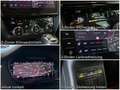 Skoda Octavia 2.0 TDI 4x4 RS60 ViCo Canton LED ACC AHK Fekete - thumbnail 19