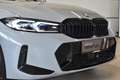 BMW 320 d xDrive ///M Sport Grey - thumbnail 7
