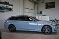 BMW 320 d xDrive ///M Sport Grey - thumbnail 8