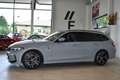 BMW 320 d xDrive ///M Sport Grey - thumbnail 5