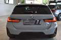 BMW 320 d xDrive ///M Sport Grey - thumbnail 12