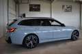 BMW 320 d xDrive ///M Sport Grey - thumbnail 9