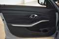 BMW 320 d xDrive ///M Sport Grey - thumbnail 17