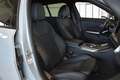 BMW 320 d xDrive ///M Sport Grey - thumbnail 24