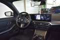BMW 320 d xDrive ///M Sport Grey - thumbnail 15