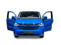 Volkswagen T7 Caravelle LIFE KR+ NAVI.+ SHZ+KAMERA+ PDC+ KLIMAUAUT. 2.0... - thumbnail 1