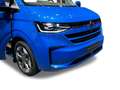 Volkswagen T7 Caravelle LIFE KR+ NAVI.+ SHZ+KAMERA+ PDC+ KLIMAUAUT. 2.0... - thumbnail 3