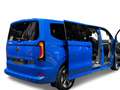 Volkswagen T7 Caravelle LIFE KR+ NAVI.+ SHZ+KAMERA+ PDC+ KLIMAUAUT. 2.0... - thumbnail 2