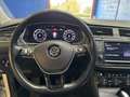 Volkswagen Tiguan 2.0 TDI 150 BLUEMOTION CARAT 4MOTION DSG Wit - thumbnail 6