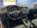 Volkswagen Tiguan 2.0 TDI 150 BLUEMOTION CARAT 4MOTION DSG Blanc - thumbnail 15