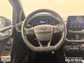Ford Fiesta 5p 1.0 ecoboost st-line s&s 95cv my20.75 Blauw - thumbnail 18