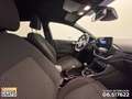 Ford Fiesta 5p 1.0 ecoboost st-line s&s 95cv my20.75 Albastru - thumbnail 6
