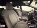 Ford Fiesta 5p 1.0 ecoboost st-line s&s 95cv my20.75 Niebieski - thumbnail 7