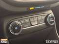 Ford Fiesta 5p 1.0 ecoboost st-line s&s 95cv my20.75 Blauw - thumbnail 26