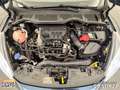 Ford Fiesta 5p 1.0 ecoboost st-line s&s 95cv my20.75 Blue - thumbnail 11