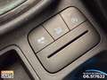 Ford Fiesta 5p 1.0 ecoboost st-line s&s 95cv my20.75 Blauw - thumbnail 28