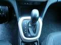 Hyundai i10 1.0 Automatik Klima / Alufelgen / Winterräder Weiß - thumbnail 14