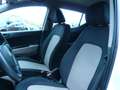 Hyundai i10 1.0 Automatik Klima / Alufelgen / Winterräder Weiß - thumbnail 12