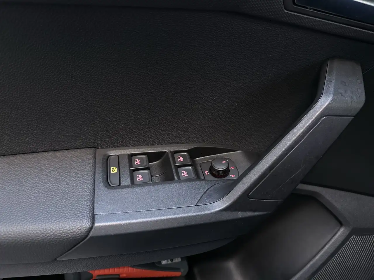 SEAT Ibiza 1.0 EcoTSI Style Business Intense Stoelverwarming, миниатюра 19
