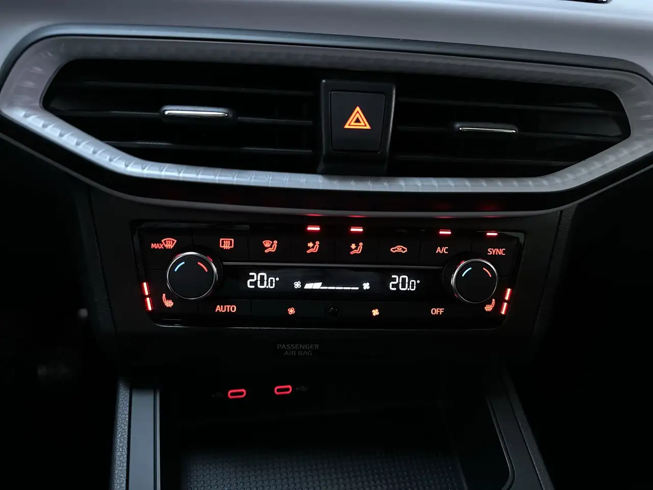 SEAT Ibiza 1.0 EcoTSI Style Business Intense Stoelverwarming, миниатюра 20