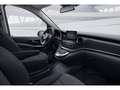 Mercedes-Benz V 220 d EDITION Lang 6 Sitze PTS Navi Cam Keyl Weiß - thumbnail 23