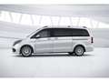 Mercedes-Benz V 220 d EDITION Lang 6 Sitze PTS Navi Cam Keyl Weiß - thumbnail 19