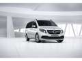 Mercedes-Benz V 220 d EDITION Lang 6 Sitze PTS Navi Cam Keyl Weiß - thumbnail 6