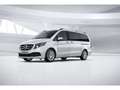 Mercedes-Benz V 220 d EDITION Lang 6 Sitze PTS Navi Cam Keyl Weiß - thumbnail 2