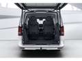 Mercedes-Benz V 220 d EDITION Lang 6 Sitze PTS Navi Cam Keyl Weiß - thumbnail 22