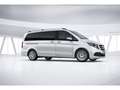 Mercedes-Benz V 220 d EDITION Lang 6 Sitze PTS Navi Cam Keyl Weiß - thumbnail 8