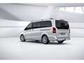 Mercedes-Benz V 220 d EDITION Lang 6 Sitze PTS Navi Cam Keyl Weiß - thumbnail 16