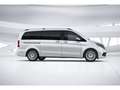 Mercedes-Benz V 220 d EDITION Lang 6 Sitze PTS Navi Cam Keyl Weiß - thumbnail 9