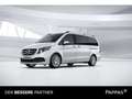 Mercedes-Benz V 220 d EDITION Lang 6 Sitze PTS Navi Cam Keyl Weiß - thumbnail 1