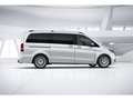 Mercedes-Benz V 220 d EDITION Lang 6 Sitze PTS Navi Cam Keyl Weiß - thumbnail 10