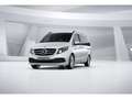 Mercedes-Benz V 220 d EDITION Lang 6 Sitze PTS Navi Cam Keyl Weiß - thumbnail 4