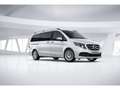 Mercedes-Benz V 220 d EDITION Lang 6 Sitze PTS Navi Cam Keyl Weiß - thumbnail 7