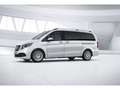Mercedes-Benz V 220 d EDITION Lang 6 Sitze PTS Navi Cam Keyl Weiß - thumbnail 20