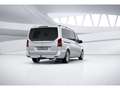 Mercedes-Benz V 220 d EDITION Lang 6 Sitze PTS Navi Cam Keyl Weiß - thumbnail 13