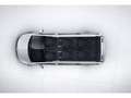 Mercedes-Benz V 220 d EDITION Lang 6 Sitze PTS Navi Cam Keyl Weiß - thumbnail 25