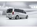 Mercedes-Benz V 220 d EDITION Lang 6 Sitze PTS Navi Cam Keyl Weiß - thumbnail 12