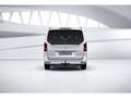 Mercedes-Benz V 220 d EDITION Lang 6 Sitze PTS Navi Cam Keyl Weiß - thumbnail 14