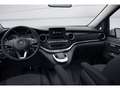 Mercedes-Benz V 220 d EDITION Lang 6 Sitze PTS Navi Cam Keyl Weiß - thumbnail 21