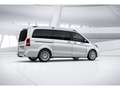 Mercedes-Benz V 220 d EDITION Lang 6 Sitze PTS Navi Cam Keyl Weiß - thumbnail 11