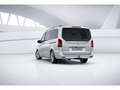 Mercedes-Benz V 220 d EDITION Lang 6 Sitze PTS Navi Cam Keyl Weiß - thumbnail 15