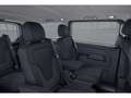 Mercedes-Benz V 220 d EDITION Lang 6 Sitze PTS Navi Cam Keyl Weiß - thumbnail 24