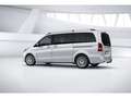Mercedes-Benz V 220 d EDITION Lang 6 Sitze PTS Navi Cam Keyl Weiß - thumbnail 17