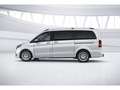 Mercedes-Benz V 220 d EDITION Lang 6 Sitze PTS Navi Cam Keyl Weiß - thumbnail 18